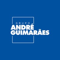 Grupo André Guimarães